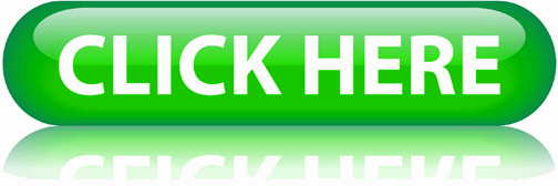 à¸à¸¥à¸à¸²à¸£à¸à¹à¸à¸«à¸²à¸£à¸¹à¸à¸&nbsp;à¸²à¸à¸ªà¸³à¸«à¸£à¸±à¸
à¸à¸¥à¸´à¹à¸à¸à¸µà¹à¸à¸µà¹