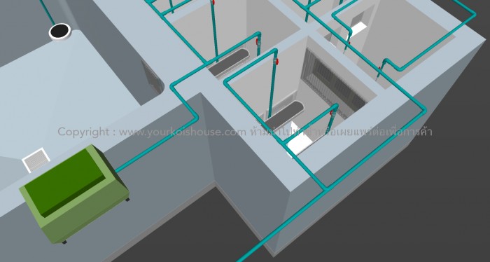 3d คุณจุมพล final_16 copy