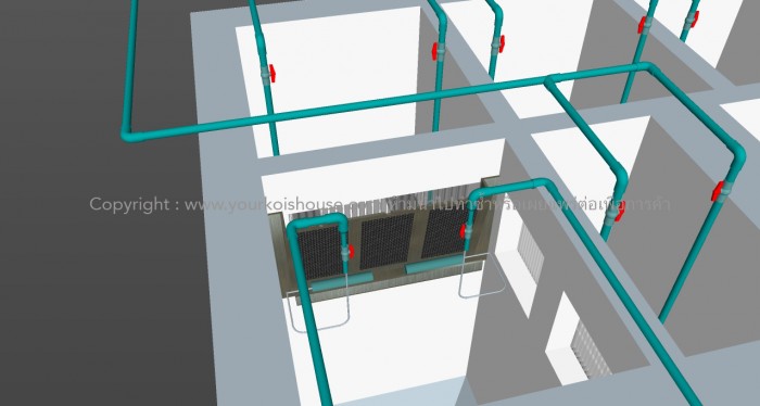 3d คุณจุมพล final_6 copy